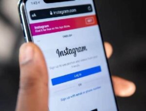 Instagram ve Twitter (X) neden yavaşladı? İnstagram çöktü mü? İnternet bant daraltma mı var?
