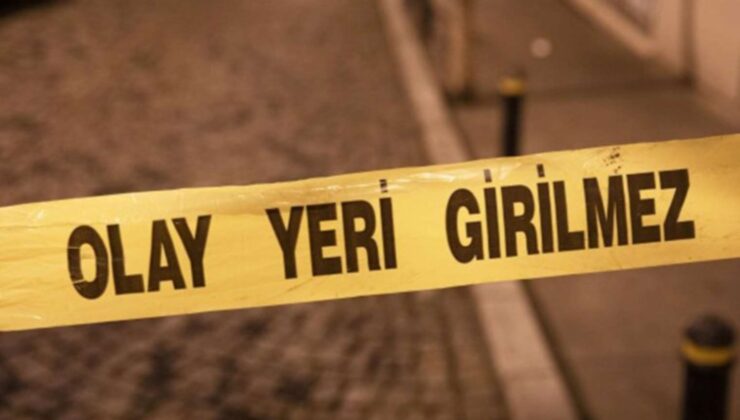 İşverenini vurdu, ‘tazminatımı vermedi’ dedi