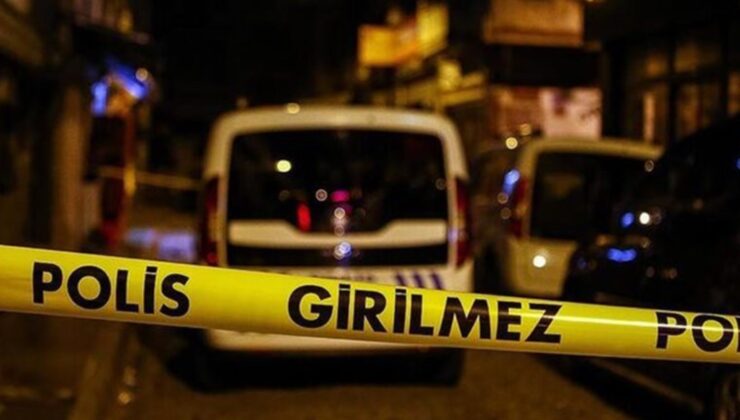 Kayseri’de ’yan bakma’ arbedesi can aldı: 1 meyyit