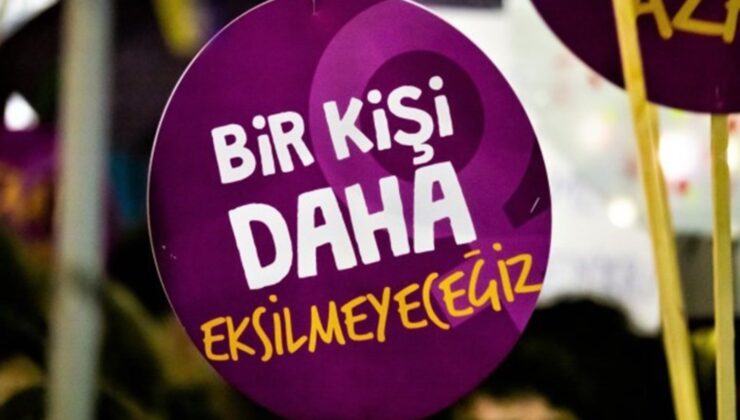 Konya’da bayan katiline ‘ağırlaştırılmış müebbet’ mahpus