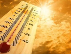 Meteoroloji açıkladı: 28 Ekim 2024 hava durumu raporu… Bugün ve yarın hava nasıl olacak?