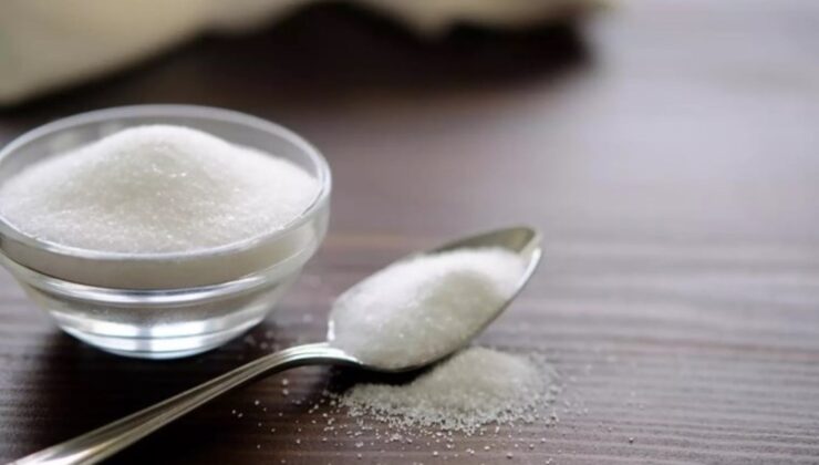 Neden pencere kenarına tuz koymalıyız?