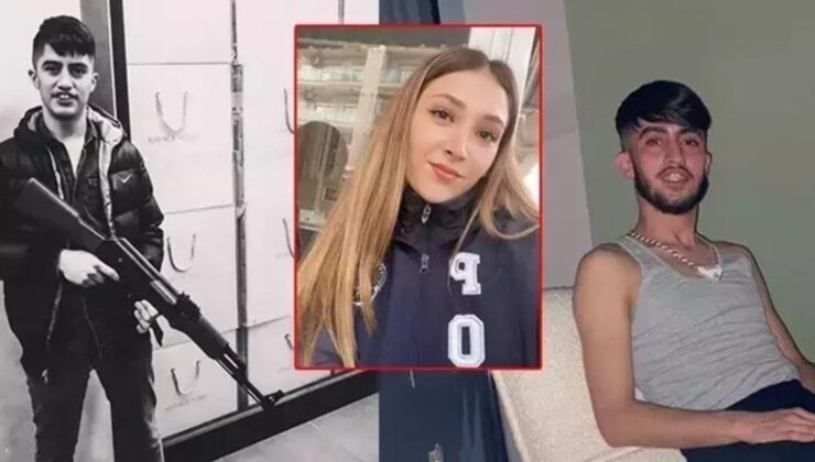 Polis Şeyda Yılmaz’ı şehit eden Yunus Emre Geçti için istenen ceza belirli oldu