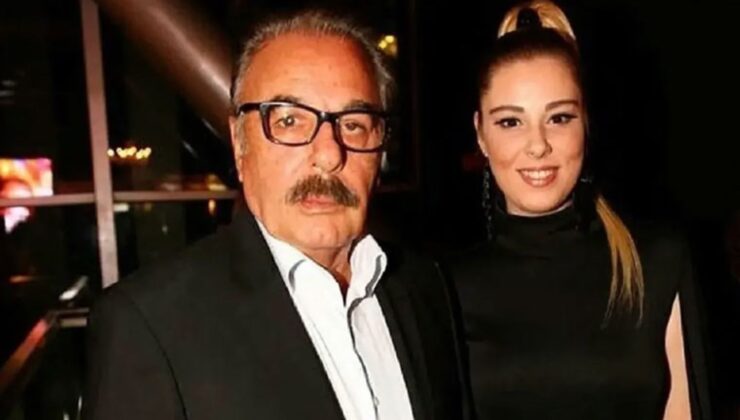 Sanatçı Ferdi Tayfur’un damadına gözaltı