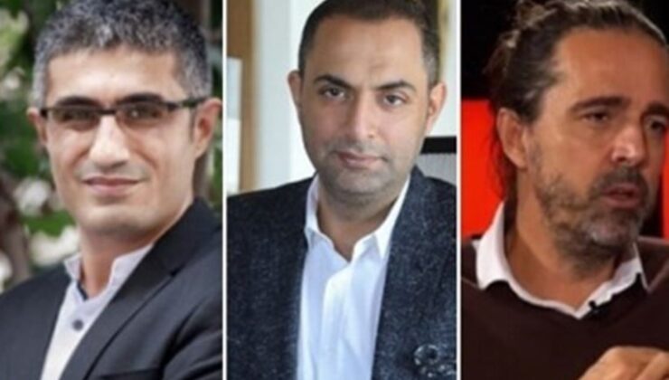 Sinan Ateş suikastı davası… Mahkeme, tetikçinin ‘tetik’ tehdidine kabahat duyurusunda bulunulmasına karar verdi