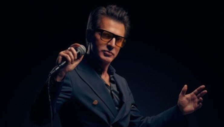 Soyadını aldı, takip etti… Teoman, şikayetçi olduğu saplantılı hayranıyla uzlaştı