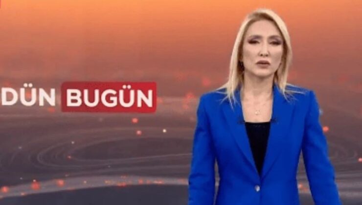 TRT Haber’in Fethullah Gülen’in haberi gündem oldu: ‘Vatan haini, din düşmanı öldü, hakkımız haram olsun’