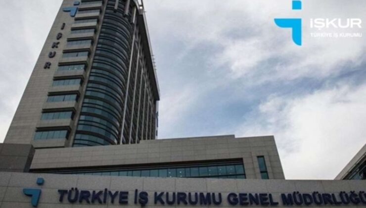 TYP maaşları yattı mı? TYP maaşları ne vakit yatacak?