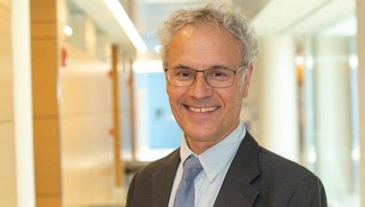 Victor Ambros kimdir? 2024 Nobel Tıp Mükafatını kazanan Victor Ambros kaç yaşında, nereli?