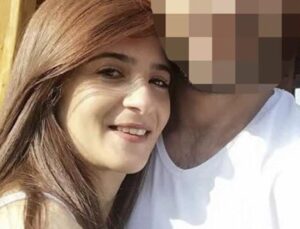 3 yaşındaki Elif’in kuşkulu mevti: Annesi tutuklandı