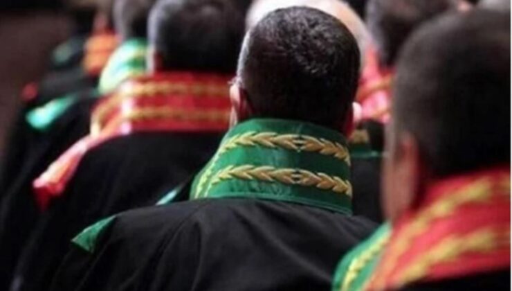 Adalet Bakanlığı hakim ve savcı yardımcısı alımı sınavı müracaat tarihleri ne vakit, koşulları neler?