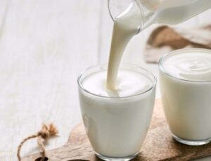 Kefir tüketiminde altın saatler hangileri? Akşam mı sabah mı tüketmeli?