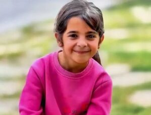 Narin cinayetinde ‘üfürükçü’ argümanı: Valilikten açıklama geldi!