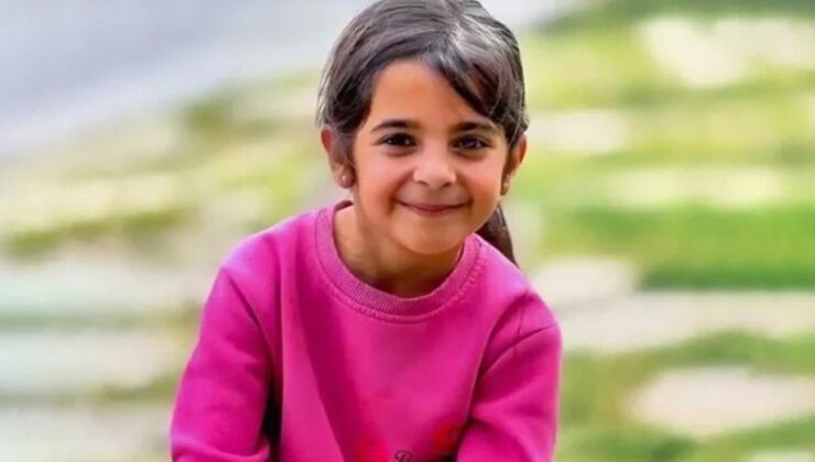 Narin cinayetinde ‘üfürükçü’ argümanı: Valilikten açıklama geldi!