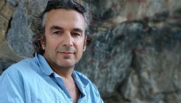 Peyk kümesinin solisti İrfan Alış kimdir? İrfan Alış neden öldü?