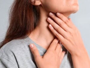 Yarardan çok ziyana sebep oluyor, hormonal dengeyi bozuyor: Tiroid rahatsızlığı olanların tüketmemesi gereken 7 besin