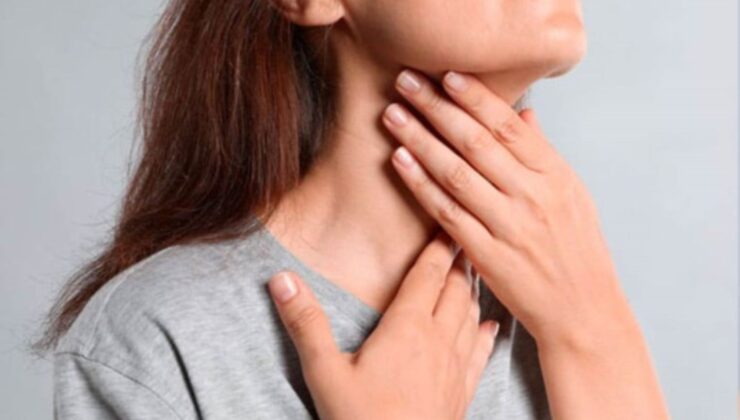 Yarardan çok ziyana sebep oluyor, hormonal dengeyi bozuyor: Tiroid rahatsızlığı olanların tüketmemesi gereken 7 besin