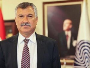 CHP’li Zeydan Karalar’dan ‘haciz işlemi’ reaksiyonu: ‘Bundan vatandaş ziyan görür, biz Tanzanya’nın belediye liderleri değiliz’