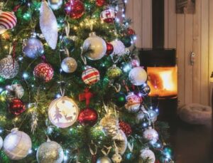 O eserler toplatılıyor! Bakanlık ‘kanserojen’ içeren eserler listesini yayımladı: Yılbaşı süslerinde bile var…