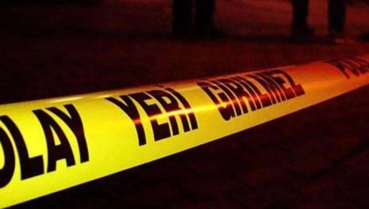 Sivas’ta kan donduran cinayet! Borç yüzünden annesi ve kardeşini katletti
