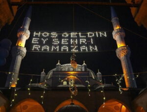 2026 Ramazan: İlk oruç nerede açılacak? En uzun oruç hangi ülkede?