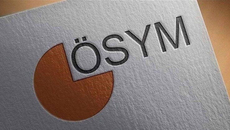 5 binden fazla aday başvurdu: Elektronik Yabancı Dil Sınavı yarın yapılacak
