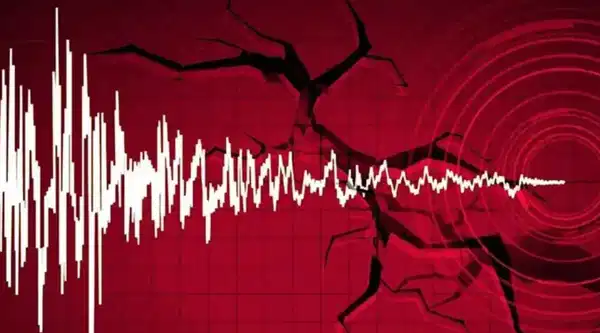 AFAD duyurdu… Malatya’da deprem!