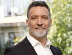 Barış Talay kimdir? Barış Talay neden gözaltına alındı?