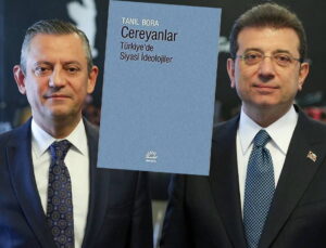 ‘Cereyanlar’ tartışması: İrtibat Yayınları’ndan ‘iftira kampanyası’ reaksiyonu