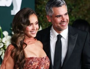 Jessica Alba ve Cash Warren 16 yıllık evliliğini noktaladı: Boşanma kuralları muhakkak oldu