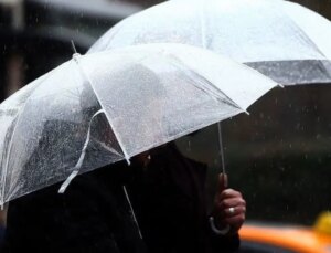 Meteoroloji açıkladı: 22 Şubat 2026 hava durumu raporu… Bugün hava nasıl olacak?