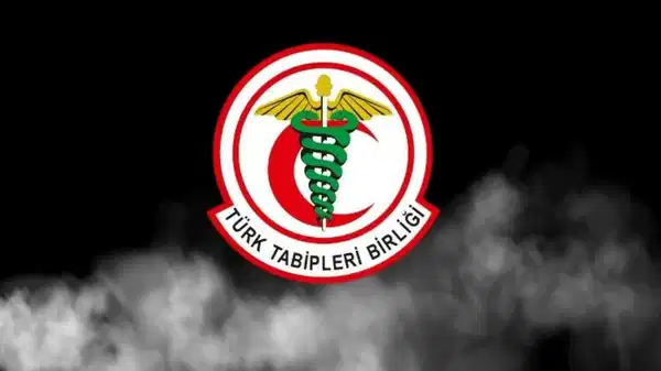 Türk Tabipleri Birliği: ‘Laikliği savunmak kabahat değildir, anayasal bir haktır!’