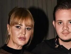 Alaattin Kadayıfçıoğlu kimdir? Alaattin Kadayıfçıoğlu nereli, kaç yaşında, ne iş yapıyor?