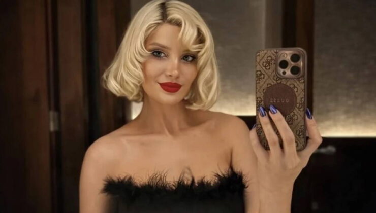 Ayşegül Eraslan’ın vefatıyla ilgili dezenformasyon gözaltısı