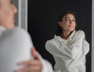 Bencillik dürtüsü sandığınız üzere olmayabilir: Bilim insanlarından çarpıcı keşif