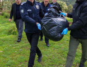 Buca’da hayvan vefatlarında zehirlenme tespit edildi