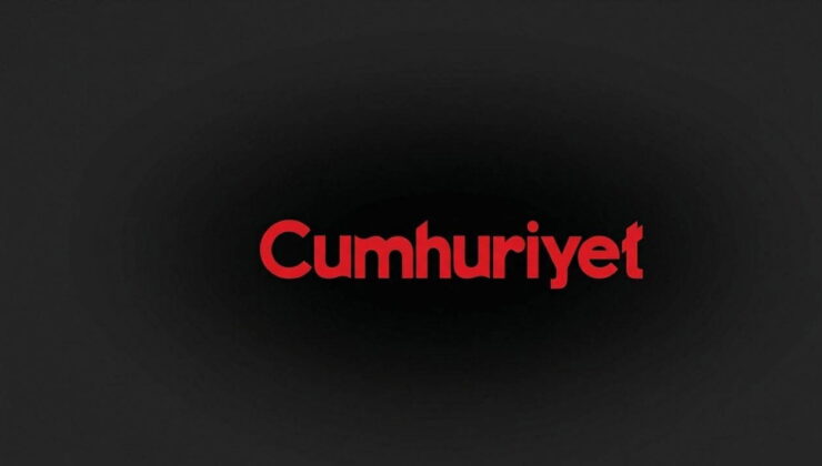 Cumhuriyet’in acı günü…
