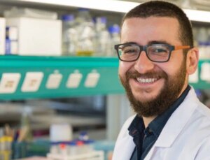 Danıştay’dan Naci İnci’ye ret: Vazifeden alınan Boğaziçi Üniversitesi Öğretim Üyesi Sütlü, davayı yeniden kazandı