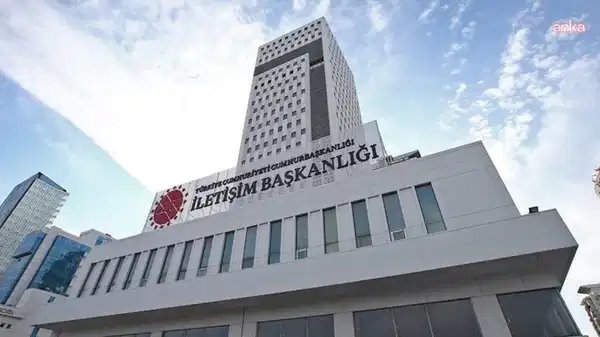 DMM, Türkiye’nin İran’a hücum talimatı aldığı istikametindeki tezleri yalanladı