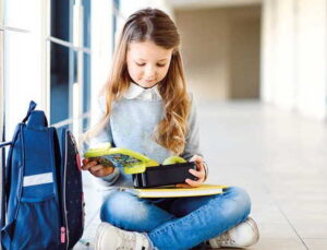 Eğitimde derin uçurum: Her 5 öğrenciden biri yiyecek parası olmadığı için aç kalıyor!