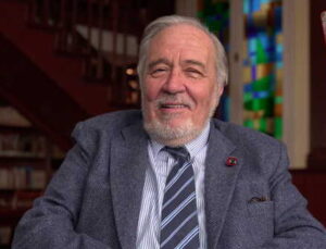 İlber Ortaylı ömrünü yitirdi: ‘Bir kültür elçisiydi’