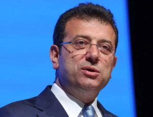 İmamoğlu’ndan ’28 Şubat’ açıklaması: ‘Milletimiz bugünkü darbeci anlayışı da birinci seçimlerde meskenine gönderecek’