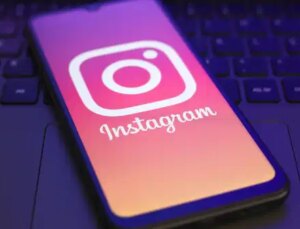 Instagram neden açılmıyor? Instagram çöktü mü? 11 Mart 2026 günü Instagram erişim sorunu mu yaşanıyor?