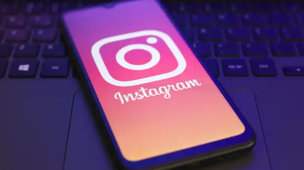 Instagram neden açılmıyor? Instagram çöktü mü? 11 Mart 2026 günü Instagram erişim sorunu mu yaşanıyor?