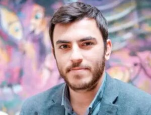 İsmail Arı kimdir? Gazeteci İsmail Arı kaç yaşında, nereli? İsmail Arı neden tutuklandı?