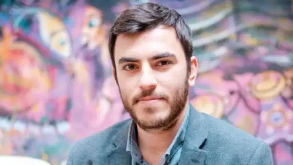 İsmail Arı kimdir? Gazeteci İsmail Arı kaç yaşında, nereli? İsmail Arı neden tutuklandı?