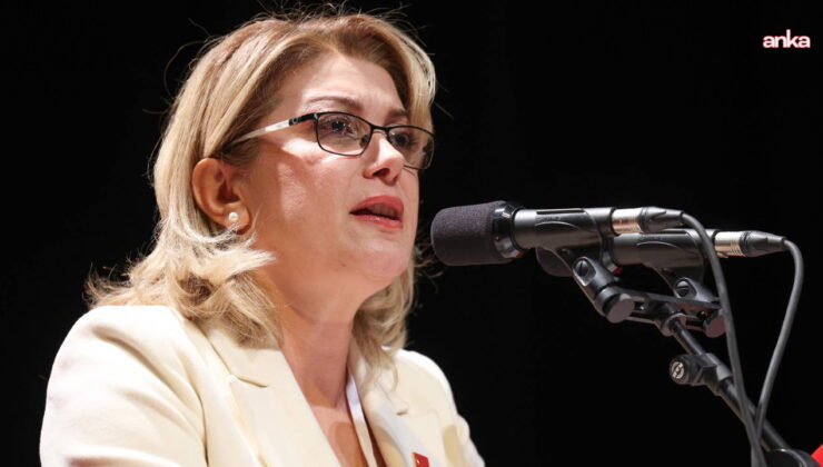 İstanbul’da anne ve kızının cansız vücudu bulunmuştu… Asu Kaya: Cezasızlık tertibini bitirseydiniz, anne de çocuk da hayatta olacaktı