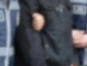 İstanbul’daki FETÖ davasında HAKMAR’ın sahibi hakkında tekrar tutuklama kararı