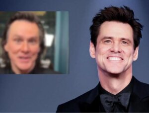 Jim Carrey kimdir, kaç yaşında, nereli? Jim Carrey sinemaları
