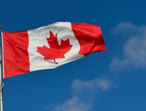 Kanada vizelerini iptal mi ediyor? Kanada Türk depremzedelere verilen süreksiz oturum müsaadelerini iptal mi etti?